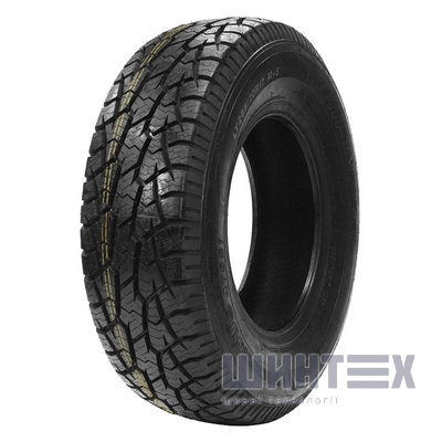 Hifly Vigorous AT601 235/70 R16 106T